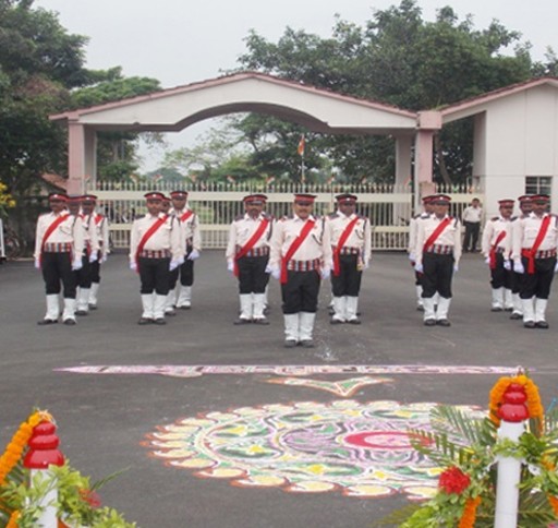 Independence Day Celebrations